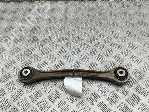 Used Right rear suspension arm Right rear suspension arm PORSCHE PANAMERA (971) 2.9 4 E-Hybrid (97ABE1, 97BBE1, 97ABX1) (462 hp) 32974609 32974609