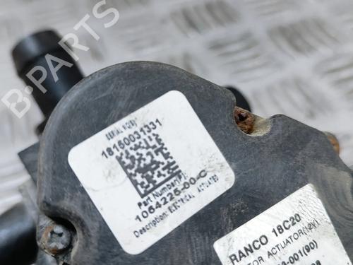 Electronic sensor TESLA MODEL X (5YJX) P100D AWD | BP26290353M84  - Image 6