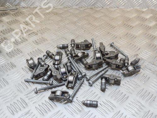 Other SEAT IBIZA III (6L1) 1.4 16V | BP14667762O1 