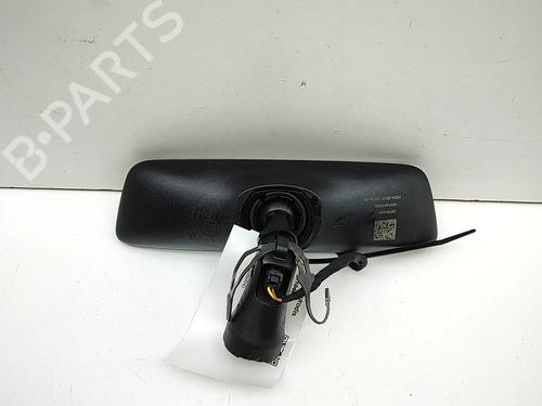 Rear mirror TESLA MODEL Y (5YJY) Long Range All-wheel Drive | BP38565542I6 - Image 2