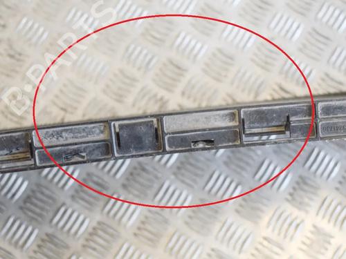 AC radiator CHEVROLET MALIBU (V300) 2.0 D | BP28811781M32  - Image 5