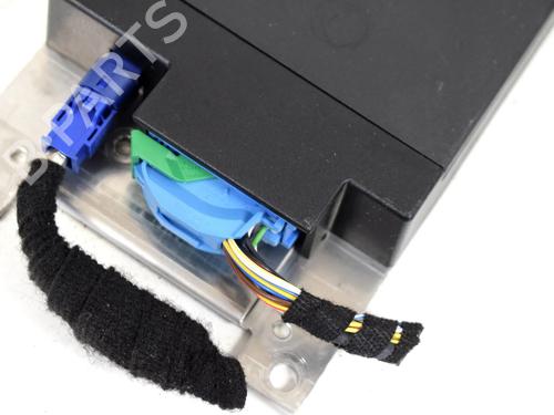 Elektronische module BMW 3 (F30, F80) 335 d xDrive | BP30208463M83