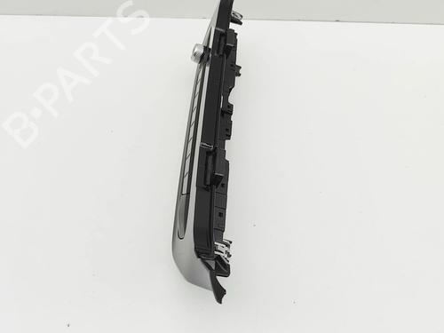 Switch BMW X3 (G01, F97, G08) M | BP38650616I30 - Image 3