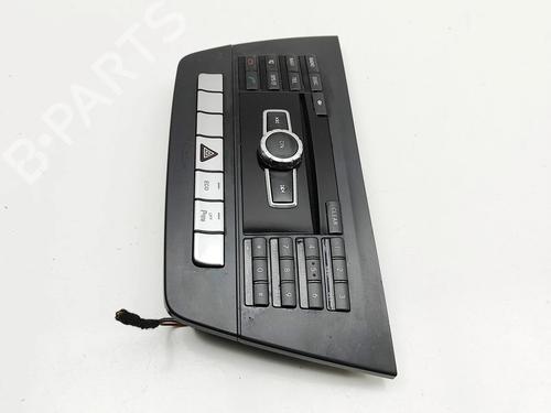 Switch MERCEDES-BENZ C-CLASS Coupe (C204) C 220 CDI (204.302) | BP36067016I30 - Image 4