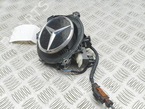 Camera MERCEDES-BENZ EQA (H243) EQA 250 (243.701) | BP38706785E14 - Image 4