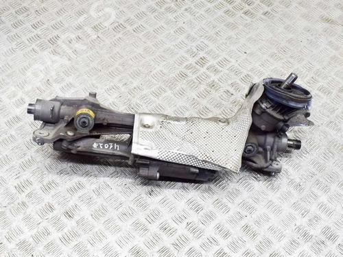 Used Steering rack VW GOLF VIII (CD1, DA1) 1.5 TSI (150 hp) 27763874