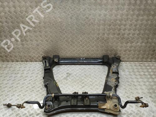 BP39749206M9 main image