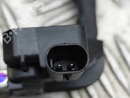 Kabel AUDI Q3 (8UB, 8UG) RS 2.5 quattro | BP29616168E12 