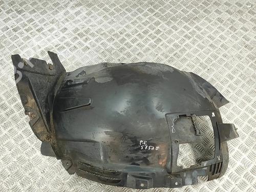 Used Wheel arch MERCEDES-BENZ M-CLASS (W166) ML 350 BlueTEC 4-matic (166.024, 166.023) (258 hp) 31216998