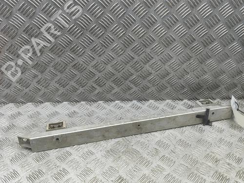 sttte-tesla-model-3-5yj3-2017-36186453 main image