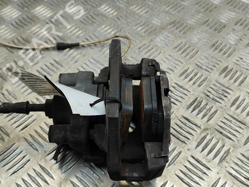 Right rear brake caliper BMW 5 (E39) M5 | BP28092819M106 