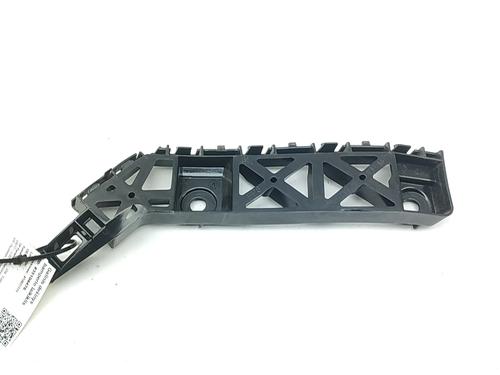 rear-bumper-bracket-vw-t-roc-a11-d11-2017-33847585 main image