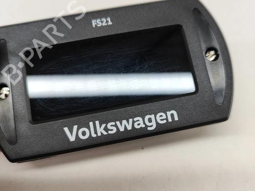 Electronic module VW ID.3 (E11, E12) Pro | BP27768762M83  - Image 7