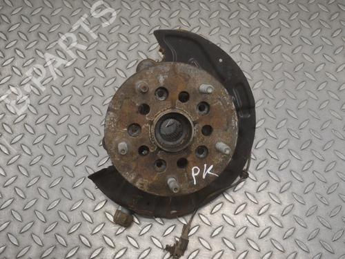 Venstre Styrespindel Lejehus FORD TRANSIT V363 Van (FCD, FDD) 2.0 EcoBlue (170 hp) 30248326