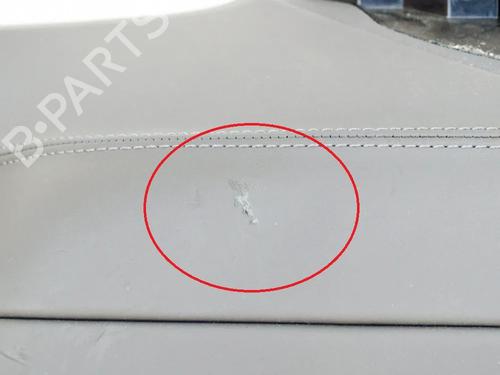 Other PORSCHE 911 (992) 3.0 Carrera 4 S (992420) | BP27750297O1 - Image 5