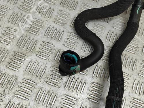 Pipe VOLVO XC60 II (246) T6 Plug-In Hybrid AWD | BP27789428M125 - Image 6