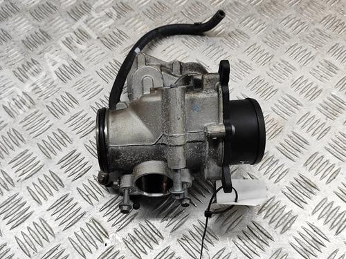 egr-jaguar-f-pace-x761-2015-25862590 main image