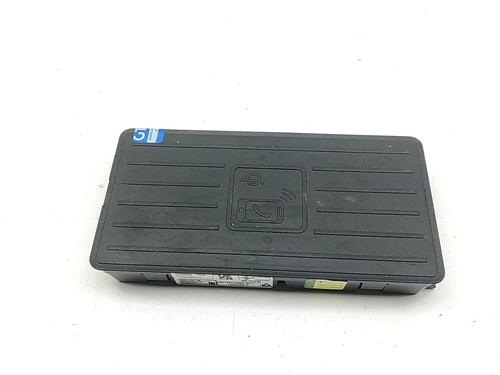 Módulo eletrónico VW TOUAREG (CR7, RC8) 3.0 eHybrid 4motion (381 hp) 31113083