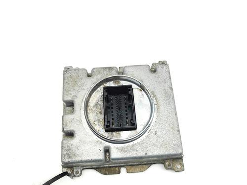 Electronic module AUDI A3 Sportback (8VA, 8VF) S3 quattro | BP36644712M83 - Image 3