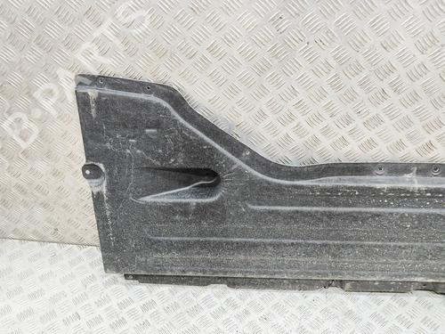 Underbody protection BMW XM (G09) XM All-wheel Drive | BP33387847M92  - Image 6