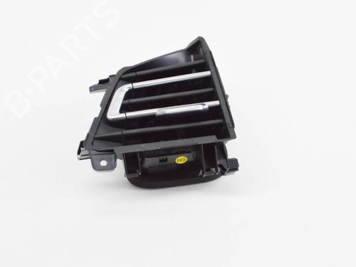 Luftventil AUDI Q4 E-TRON Sportback (F4N) 40 | BP27761455I21 - Image 4