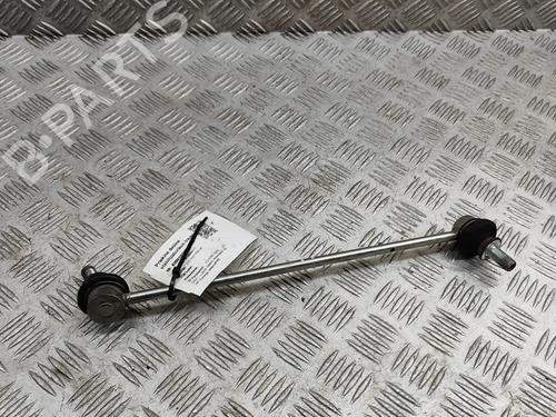 Other TOYOTA bZ4X (_EAM1_) EV (YEAM15) | BP28559727O1 