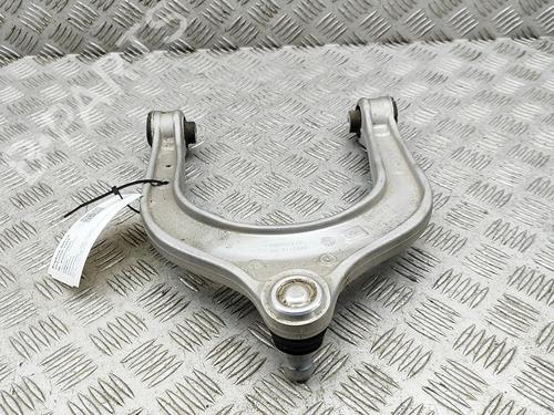 Højre fortil bærearm BMW X7 (G07) xDrive 40 i Mild Hybrid | BP32370032M13