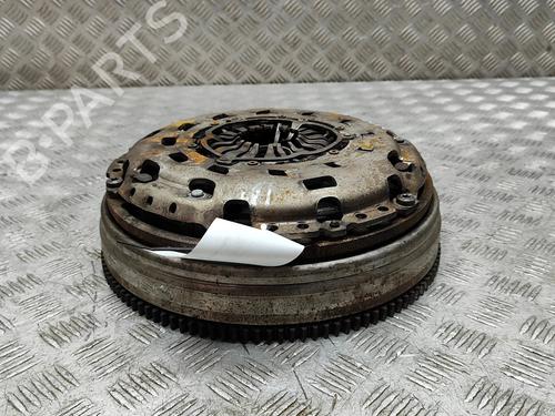 Other AUDI A4 B7 Avant (8ED) 2.0 TFSI | BP22443207O1 