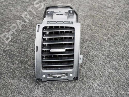 Used Air vent HONDA CR-V III (RE_) 2.2 i-CTDi 4WD (RE6) (140 hp) 14664297