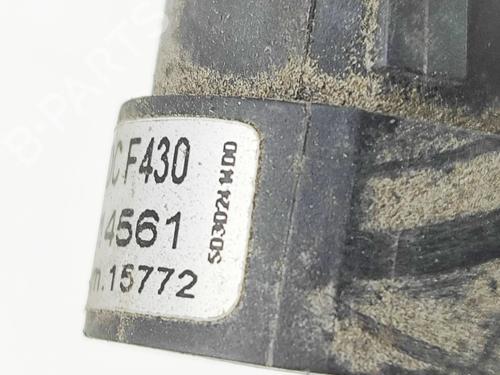 Electronic module MASERATI GRAN TURISMO I 4.7 S | BP39687512M83 - Image 6