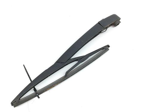 Rear windshield wiper arm PEUGEOT 2008 I (CU_) 1.2 VTi | BP19329710C144 