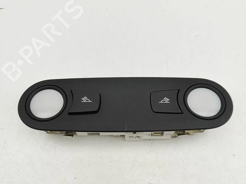 Plafonier Plafonier AUDI A5 (8T3) RS5 quattro (450 hp) 34282261 34282261