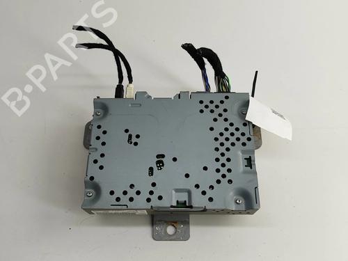 Electronic module FORD PUMA (J2K, CF7) 1.0 EcoBoost mHEV | BP27785030M83  - Image 5
