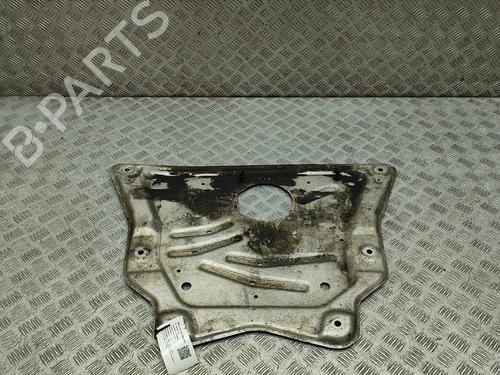  - Image 3