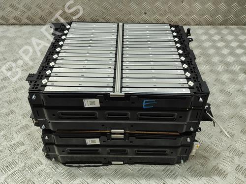 Bateria HYUNDAI IONIQ (AE) Electric (120 hp) 27330937