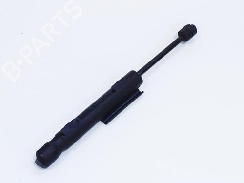 other-bmw-1-f21-m-135-i-7239233-2485700610n-2011-2012-2013-2014-2015-2016-2017-2018-2019-14609441 main image