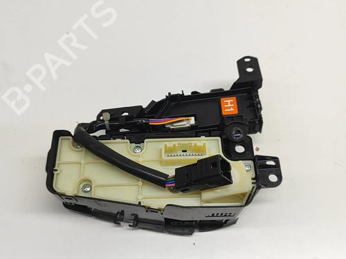 Switch TOYOTA RAV 4 V (_A5_, _H5_) 2.5 Hybrid (AXAH52) | BP27793319I30 - Image 3