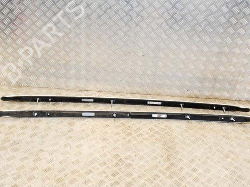 Roof bar MINI MINI COUNTRYMAN (R60) One | BP10074378C65 