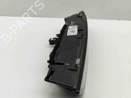 Right tailgate light OPEL ASTRA L (OV5) 1.2 (FPHNSL, FPHNSR) | BP29486801C80 