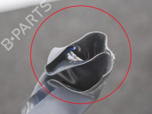 Fuse box TOYOTA AURIS Estate (_E18_) 1.4 D-4D (NDE180_) | BP6753812E1 