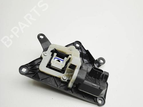 Camera VW PASSAT B7 (362) 1.4 TSI EcoFuel | BP37469423E14  - Image 5