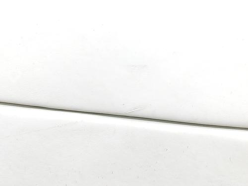 Middle console ASTON MARTIN DBX 4.0 All-wheel Drive | BP36809214I22 - Image 8