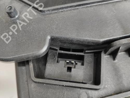 Electronic module BMW X1 (F48) sDrive 20 i | BP18605174M83 