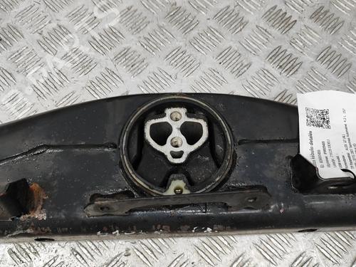 Gearbox mount AUDI Q7 (4LB) 4.2 FSI quattro | BP24582229M88 