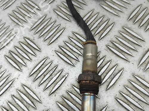 Electronic sensor FORD TRANSIT V363 Van (FCD, FDD) 2.0 EcoBlue | BP30301471M84 - Image 7