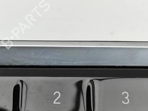 Switch BMW X5 (G05, F95) xDrive 45 e Plug-in Hybrid | BP27335279I30 