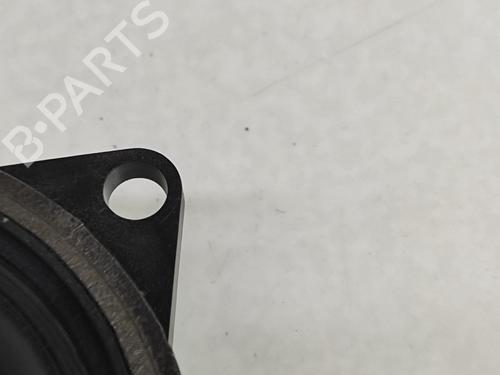 Speaker VOLVO XC60 II (246) B5 Mild-Hybrid | BP27790817E2 