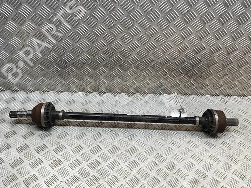 Used Left rear driveshaft VOLVO XC90 II (256) B5 Mild-Hybrid (250 hp) 28561450