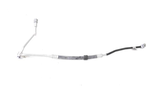 Used AC pipe AC pipe AUDI A4 B9 (8W2, 8WC) 2.0 TFSI (190 hp) 33352081 33352081