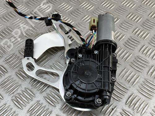 Electronic module MERCEDES-BENZ C-CLASS Coupe (C205) C 250 d 4-matic (205.309) | BP28955956M83 